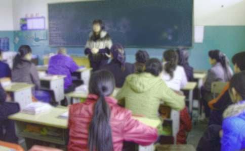 家长会学生发言稿（精选16篇）