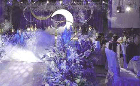 写在爸爸六十六岁生日宴会的祝词（精选8篇）