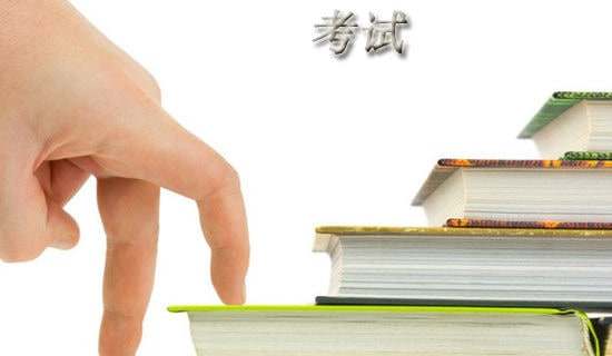 五年级期中考试作文（通用24篇）