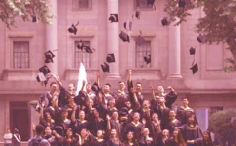 大学毕业鉴定表中的自我鉴定（通用20篇）