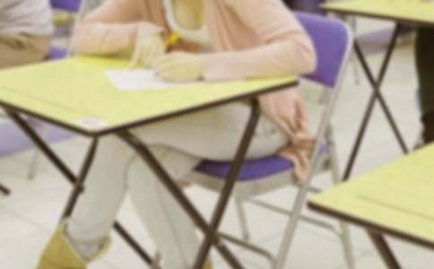 小学迎接期末考试班会教案（精选14篇）