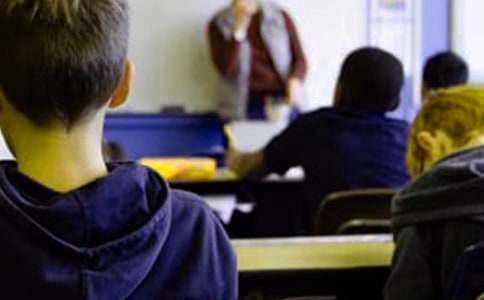 中小学生安全教育满分作文