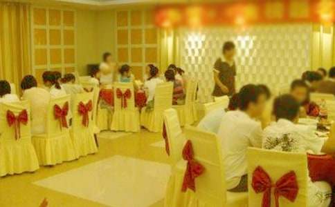 孩子考学升学宴邀请函（精选22篇）