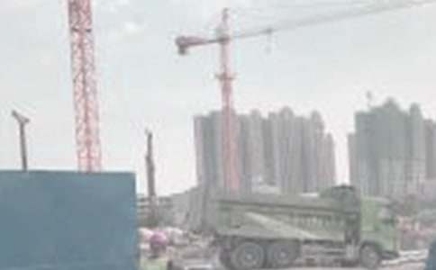 建筑工程管理实习报告（精选12篇）