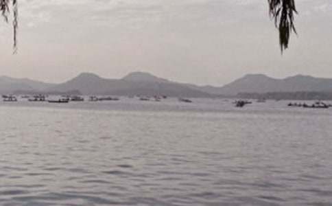 杭州西湖作文实用13篇