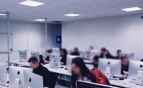实习生教学考核评语120句