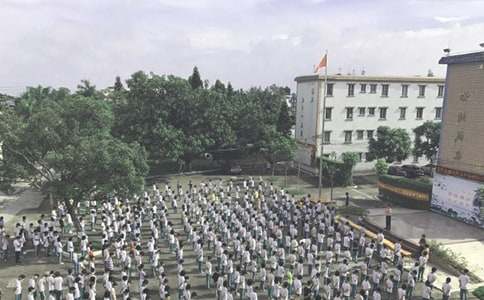 2024年寒假散学典礼校长优秀讲话稿（精选17篇）