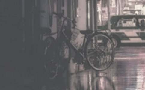 深夜下雨打雷害怕的朋友圈文案180句