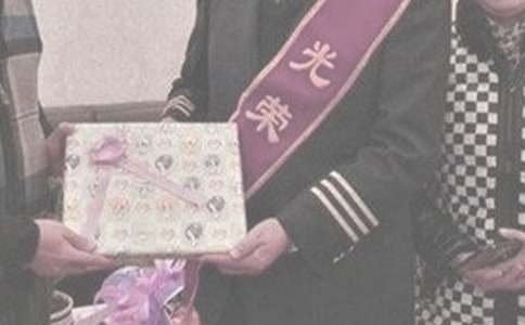 精彩的退休感言（通用22篇）