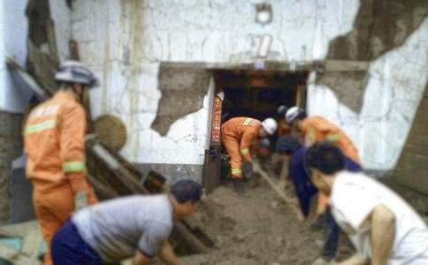 2024年施工现场消防安全检查总结（精选8篇）
