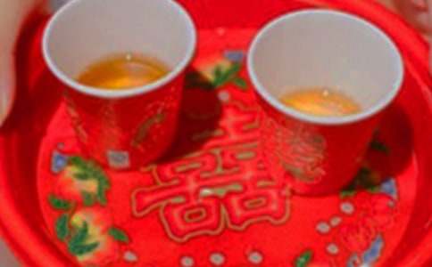 中式婚礼主持词（精选15篇）