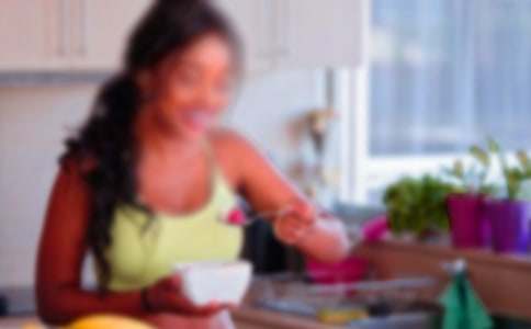 关于自信的女人最美丽句子说说心情200句