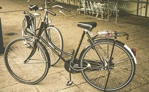 关于成长的作文：我学会了骑自行车（通用18篇）