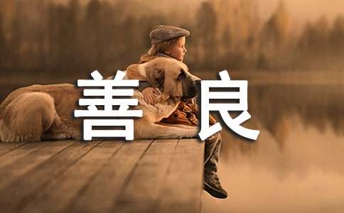 欣赏是一种善良读后感600字（精选9篇）