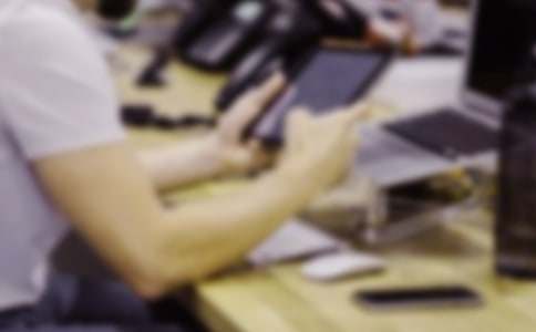 岗位体验社会实践报告（精选11篇）