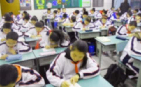 初中历史考试的反思500字（通用16篇）