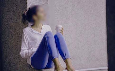 女性褒义词