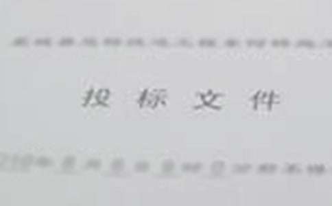 投标单位信誉良好承诺书（精选11篇）