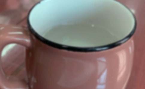 杯子广告词150句