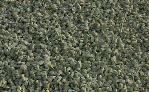 关于混凝土加工合同范本（精选6篇）