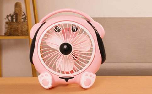 电风扇产品宣传标语170句