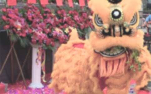 早教中心开业典礼贺词70句