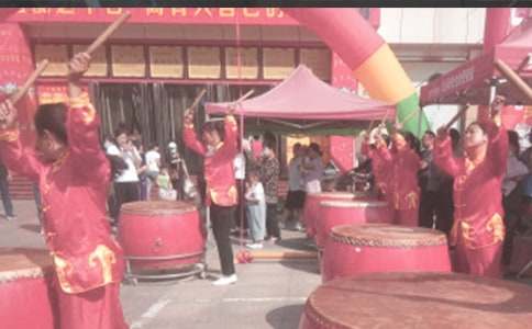 4s店周年店庆活动方案（通用10篇）