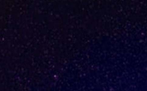 夜晚的星空作文（精选17篇）