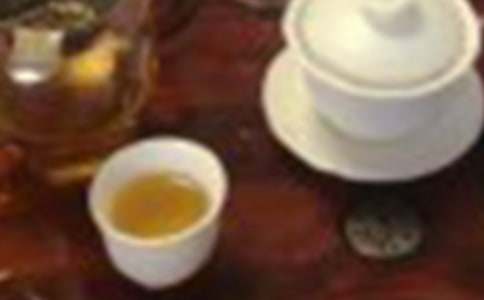 好好喝茶宣传标语160句