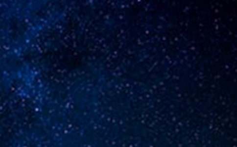夏夜的星空作文（通用35篇）