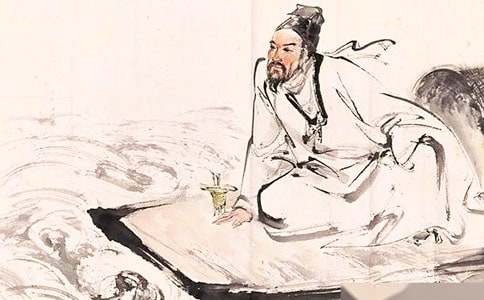 苏轼《儋耳》阅读答案及赏析