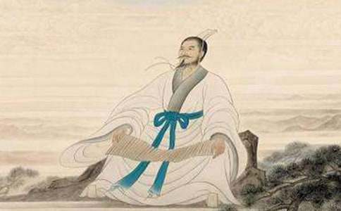 孟子关于读书的名言名句130句
