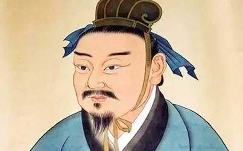 孟子读书笔记300字（精选21篇）