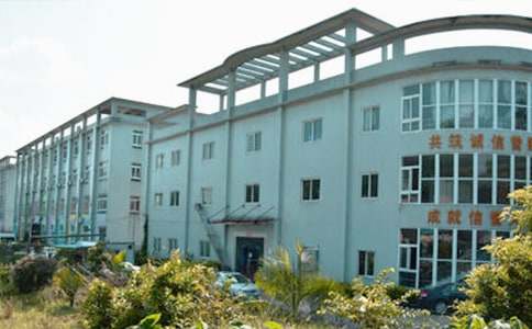 粮油工厂实习大学生暑期社会实践报告（通用5篇）