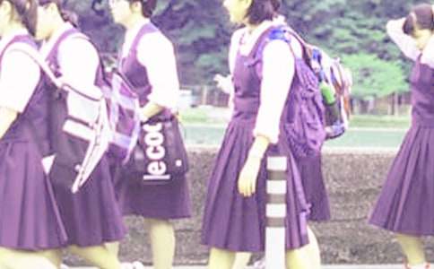 初中学生综合素质评语汇总320句