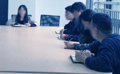 小学美术教研活动总结