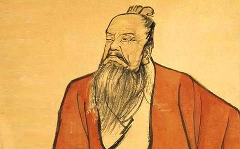 我心中的曹操常用作文（通用27篇）