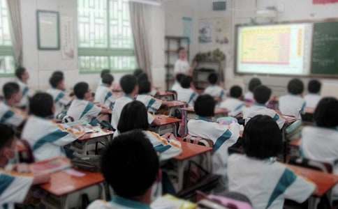 《学弈》教学设计（通用21篇）