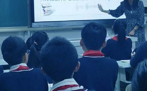 2025年小学教学教研工作总结（精选15篇）