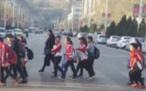 (精选)小学生四大名著读后感13篇