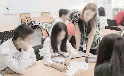 教学心得体会3篇（优秀）