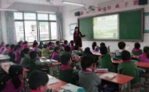 小学五年级科学教学计划(精选15篇)