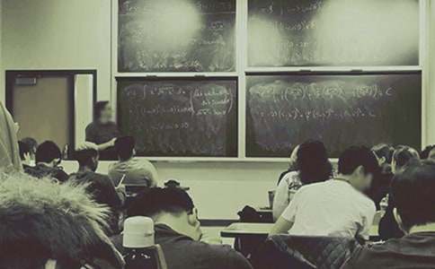 四年级上册科学教学计划2篇