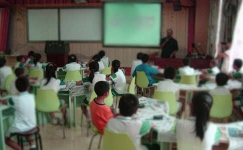 表面积的变化教学反思10篇