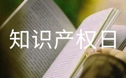2025年世界知识产权日宣传活动总结（精选30篇）