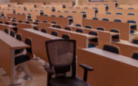 未来的学校小学作文通用15篇