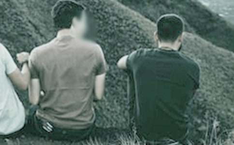 少年中国说朗诵稿[汇总15篇]