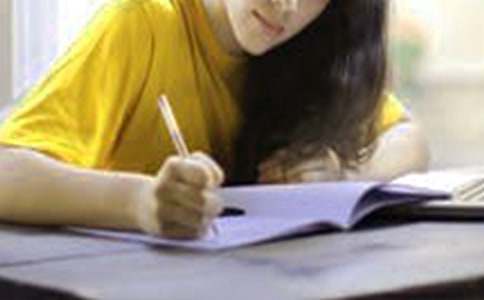 小学三年级四大名著读后感