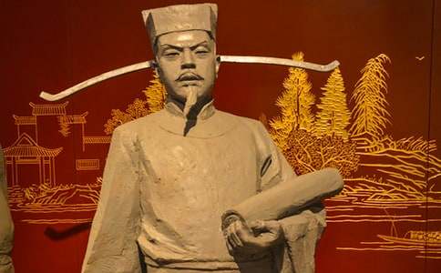 《司马光》说课稿14篇