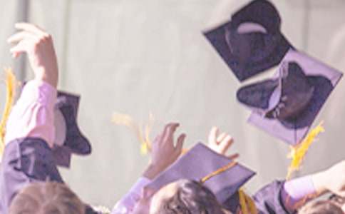 祝福儿子大学毕业短句150句